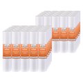 Ispring Sediment Water Filter Replacement Cartridges 50PK FP15X50